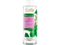 Delia Cosmetics Plant Essence Hydrating And Soothing Face Tonic 200Ml