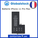 Batterie pour iPhone 11 Pro Max