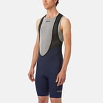 Giro M Chrono Expert Bib Short de Cyclisme pour Homme