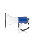 Nedis MEPH200WT megaphone