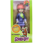 LDD Presents - Scooby-Doo & Mystery Inc. 10 Inch - Daphne