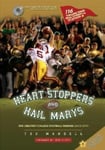 Heart Stoppers and Hail Marys  The Greatest College Football Finishes (since 1970)