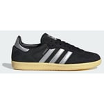 adidas Original Samba Og Skor, storlek 35½