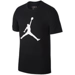 T-shirt Nike  Jordan Jumpman