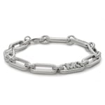 Armband Michael Kors MKJ828500040 Silver