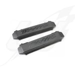 FR- Traxxas Sportello Vano Batterie Erevo - 5627