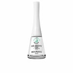 Fixateur de vernis à ongles Bourjois Healthy Mix [9 ml]