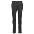 Jogging adidas  SST PANTS PB