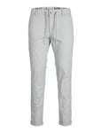 JACK & JONES Jpstmarco Jjsummer Chino Pantalons, Chaussures de Running Compétition, 34W x 36L Homme