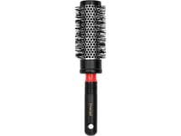 Don Brush And Curling Iron (9045) Met.M 32/50&Amp