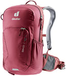 deuter Bike I 18 SL Women's Bike Backpack