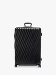 TUMI 19 Degree Extended Trip 77.5cm 4-Wheel Expandable Large Suitcase