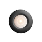 Downlight Hide-a-lite Thin G2 Thin G2 2700K