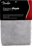 Fender Premium Plush microfiber klut