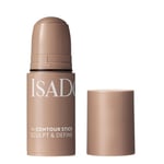 IsaDora Contour Stick 30 Contour penna 5,5 g