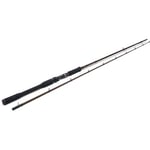 Westin W4 Powershad-T 2nd 8""/240cm 30-90g 2-del (#1)..