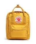 Fjällräven Kånken Mini Backpack ochre