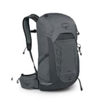 Osprey Talon 26 Dagstursekk Herre, Phantom Grey Dark Charcoal, O/S