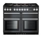 Falcon Nexus SE 110 Slate - Dual Fuel/Gas