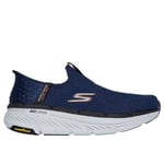 Skechers Slip-Ins™ Max Cushioning Premier 2.0 - Chaussures lifestyle homme Navy 44