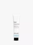 Philosophy Hope in a Jar Instant Glow Peeling Mousse, 75ml