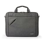 3567041351784 Port Designs 135178 laptop case 35.6 cm (14") Toploader bag G