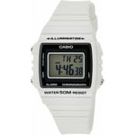 Montre Casio  Montre Unisexe  SPORT COLLECTION (Ø 40 mm)