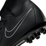 Nike Phantom Luna 2 Academy AG