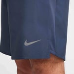 Nike Dri-FIT Challenger 7" Shorts Herre