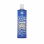 Shampoing Neutraliseur de Couleur SIlver Platinum Zero Valquer [400 ml]