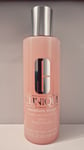 ~ NEW ~ CLINIQUE MOISTURE SURGE HYDRO-INFUSED LOTION ** 400ml JUMBO SIZE **