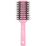 Mermade Hair Maxi Round Brush