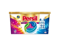 &quot PERSIL DISCS Färg&quot 22 WL 4 in1