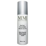 Mene&Moy Cleanser Sensitive Skin