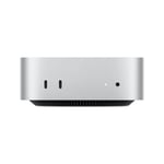 Mac mini M4 16 GB / 512 GB