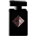 INITIO Parfums Privés The Absolutes Blessed Baraka Eau De Parfum Spray