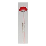 Kenzo Flower Eau De Lumiere  Eau de Toilette 50ml EDT Spray - Brand New