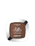 L'Oréal Paris L'oréal Paris True Match Powder