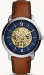 Fossil Watch Neutra Mens