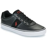 Baskets basses Polo Ralph Lauren  HANFORD III