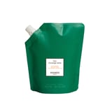 Eau d'orange verte - Recharge gel moussant mains et corps-300ml HERMÈS