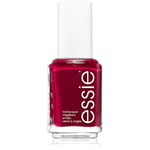 essie nails Neglelak Skygge 516 Nailed it 13.5 ml