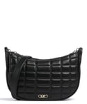 Michael Kors Kendall Hobo bag black