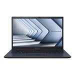 Bärbar dator - ASUS ExpertBook B1 B1402CVA-EB0533X - Intel Core i3 - 8 GB RAM - 256 GB SSD - Win 11 Pro