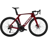 Trek Racer Madone SL 6 Gen 7 Crimson