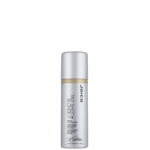 Joico Tint Shot BLONDE 72 ml