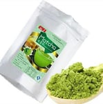 Matcha Powder 250g Slimming Tea Weight Loss Food Green Tea Top Japan Matcha Tea