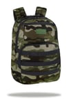 Reppu CoolPack Army Camo Classic E39019