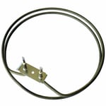 Hotpoint Belling Creda Iindesit Fan Oven Element C00199665 C00149168 6224745 