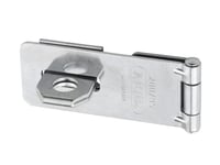 ABUS - 200/95 Hasp & Staple Carded